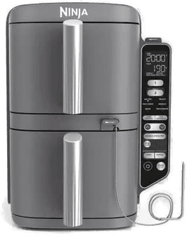 Ninja SL451EU Airfryer 9,5L