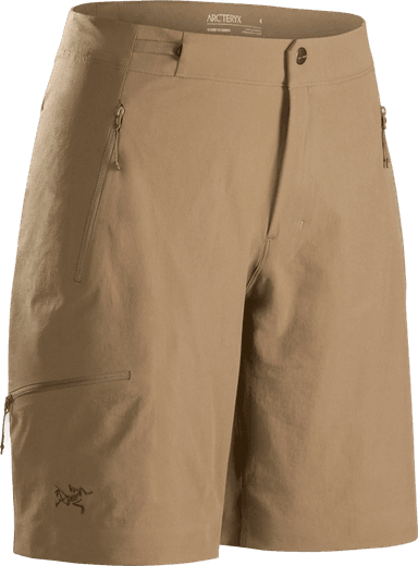 Arc'teryx Gamma Shorts 9"