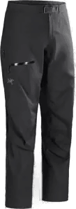 Arc'teryx Beta Pant Black M/S