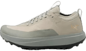Arc'teryx Women's Sylan Gore-tex