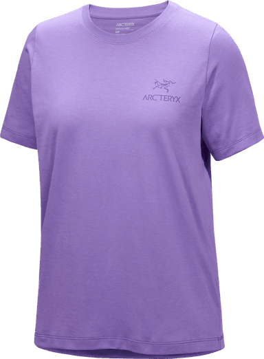 Arc'teryx Kragg Crew