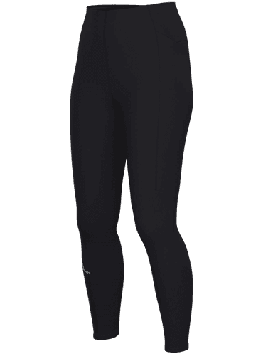 Arc'teryx Norvan Legging W's black