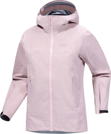 Arc'teryx Beta Jacket