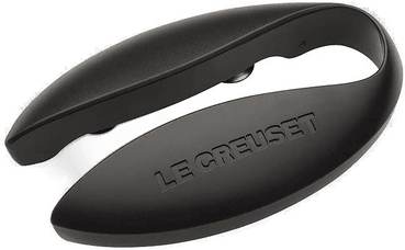 Le Creuset Folieskjærer FC-110