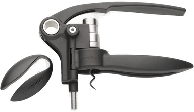 Le Creuset LM-250 vinåpner