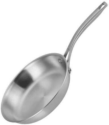 Le Creuset Essential 3-Ply stekepanne 20 cm