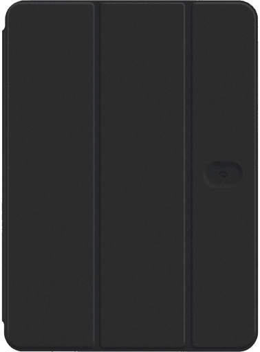 Pitaka Folio Deksel iPad Air 10,9"