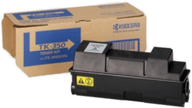 Kyocera TK-350 Tonerkassett