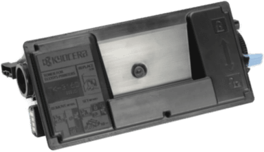 Kyocera TK-3060 Tonerkassett Svart