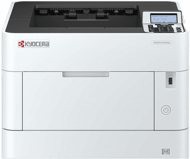 Kyocera Ecosys PA5500x