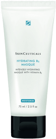SkinCeuticals Hydrating B5 Masque 75ml