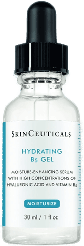 SkinCeuticals Hydrating B5 30 ml