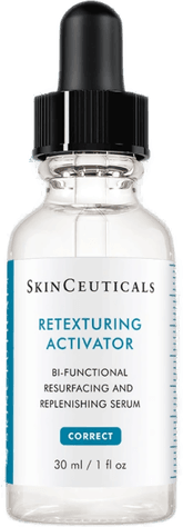 SkinCeuticals Retexturing Activator 30ml