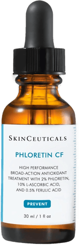 SkinCeuticals Phloretin CF 30ml