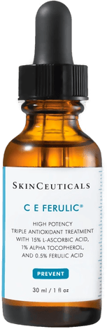 SkinCeuticals C E Ferulic 30ml