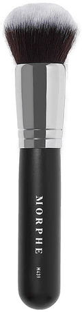Morphe Deluxe Buffer Brush M439