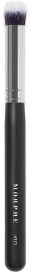 Morphe Mini Buffer Brush - M173