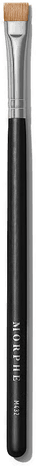 Morphe Flat Liner Definer Brush M432