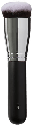 Morphe Deluxe Definition Buffer M444