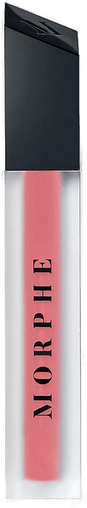 Morphe Matte Liquid Lipstick Jealousy