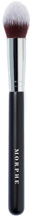 Morphe Under Eye Bullet Brush - M536