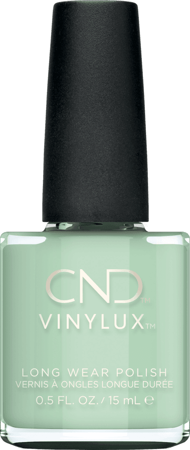 CND Vinylux Magical Topiary