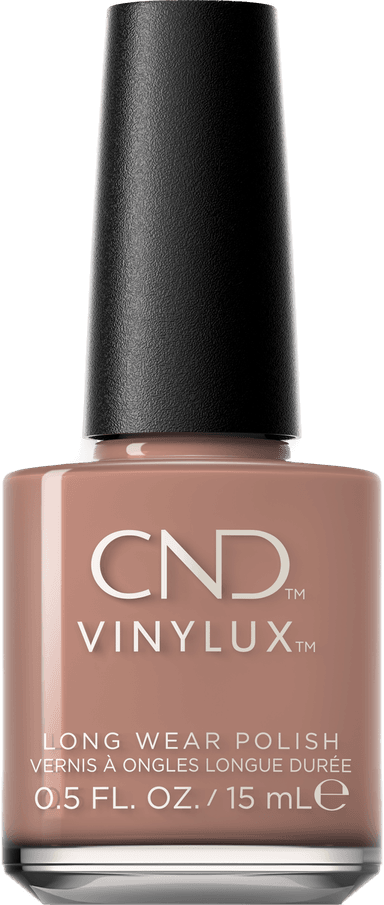Cnd Vinylux We Want Mauve