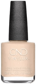 Cnd Vinylux Off The Wall 448
