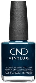 Cnd Vinylux Midnight Flight 457