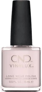 Cnd Vinylux Romantique 142