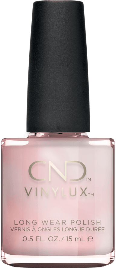CND Vinylux Beau 103