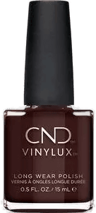 CND Vinylux Fedora 114
