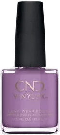 Cnd Vinylux Lilac Longing 15 ml