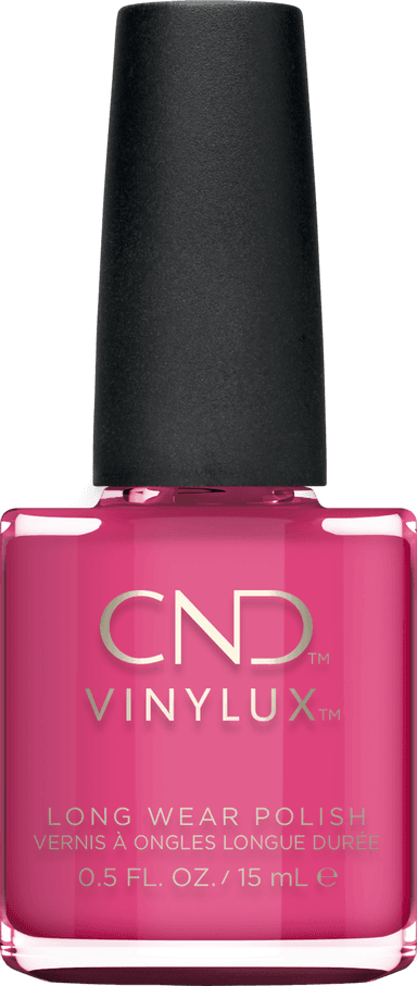 CND Vinylux Pink Bikini 15 ml.