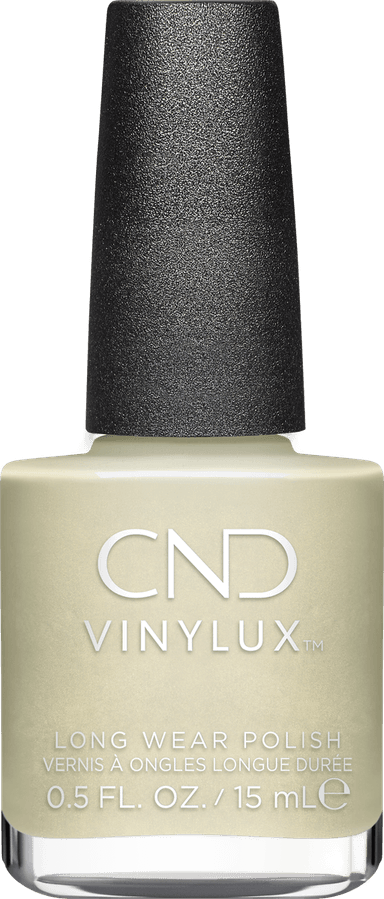 Cnd Vinylux Rubble