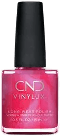 CND Vinylux Tutti Frutti 155