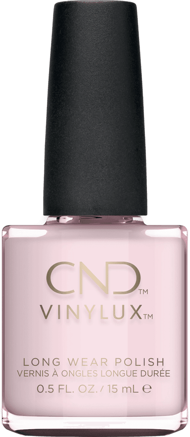 CND Vinylux Winter Glow 203