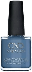 Cnd Vinylux Denim Patch 226