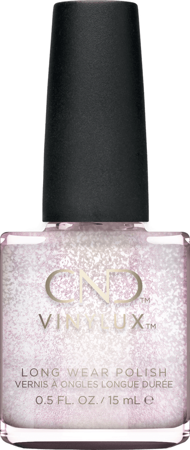 CND Vinylux Ice Bar 262