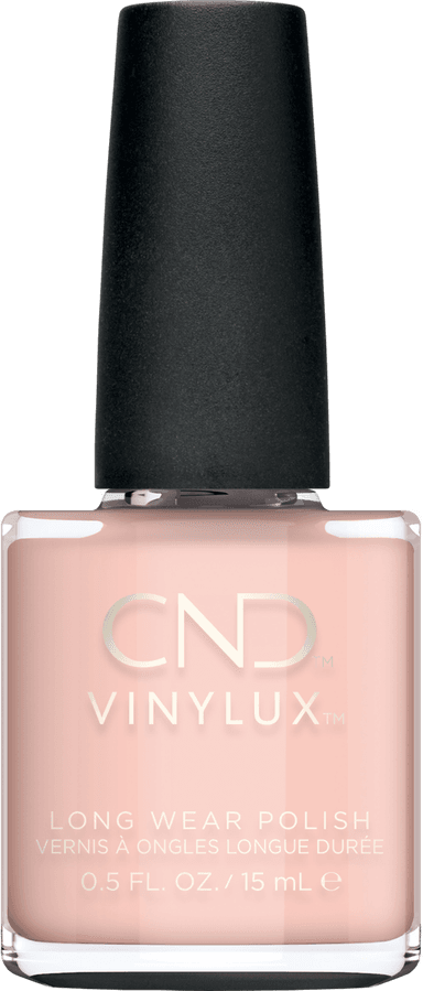 Cnd Vinylux Unmasked #269 Nude