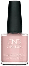 Cnd Vinylux Unearthed 270