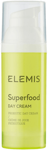 Elemis Superfood Day Cream 50ml