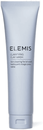 Elemis Clarifying Clay Wash 150ml