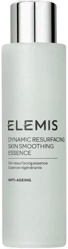 Elemis Dynamic Resurfacing Skin Smoothing Essence 100 ml