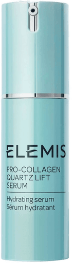 Elemis Pro-Collagen Quartz Lift Serum 30ml