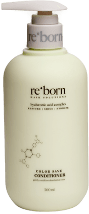 Reborn Color Save Conditioner 300 ml