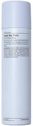 J Beverly Hills Hold Me Firm 331 ml