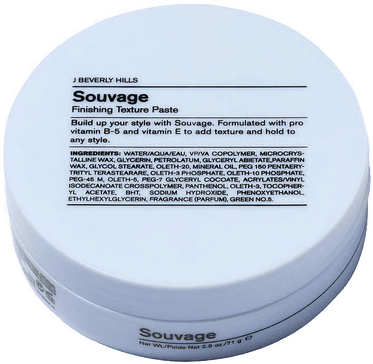 J Beverly Hills Souvage 71 ml