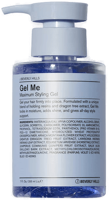 J Beverly Hills Gel Me 200 ml