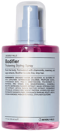 J Beverly Hills Bodifier 210 ml